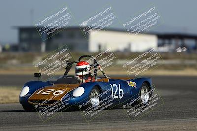 media/May-18-2025-VARA (Sun) [[43312b2602]]/Qualifying/Group 1/Sweeper turn/